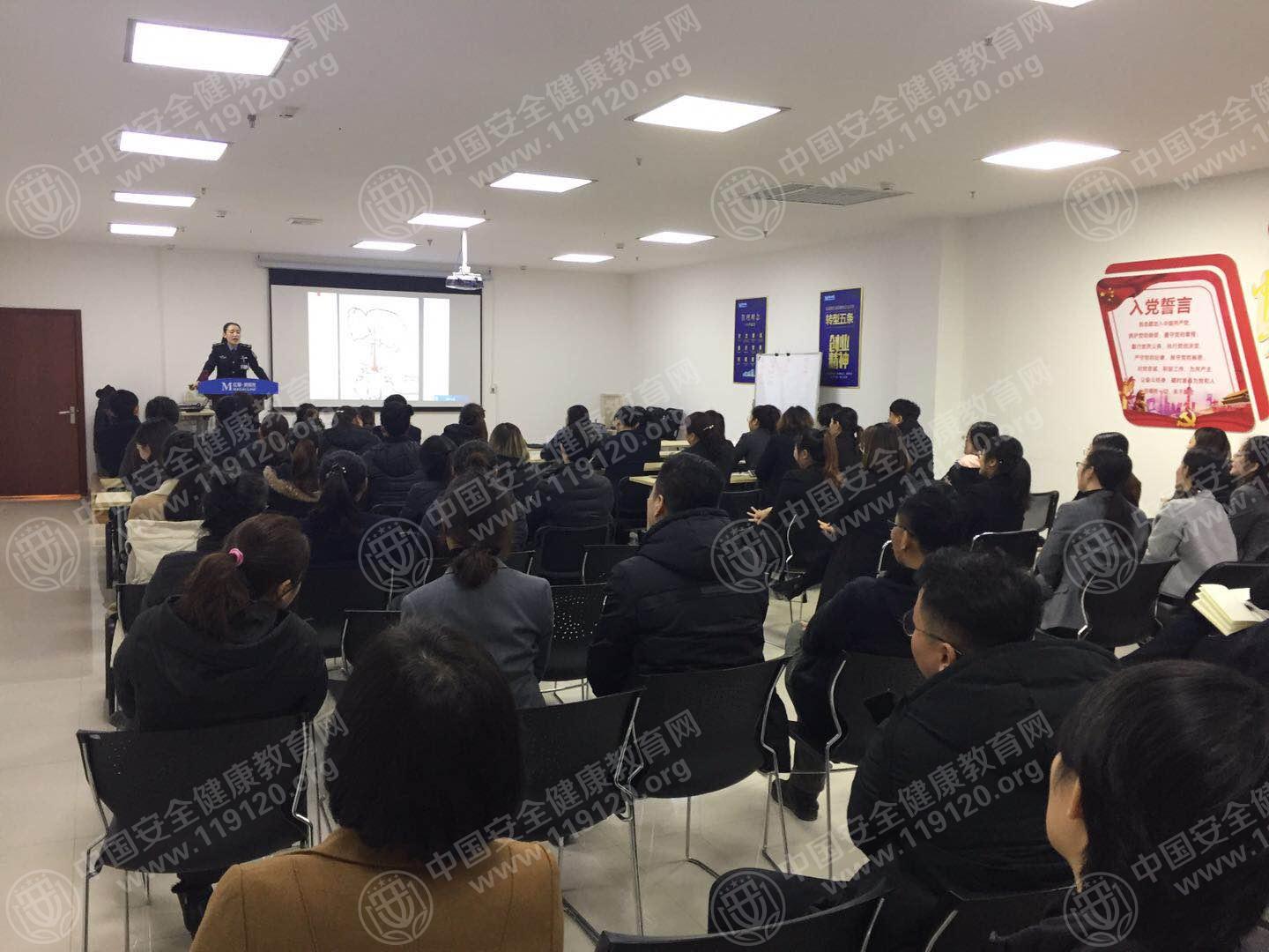 红星美凯龙建材生活广场2.jpg