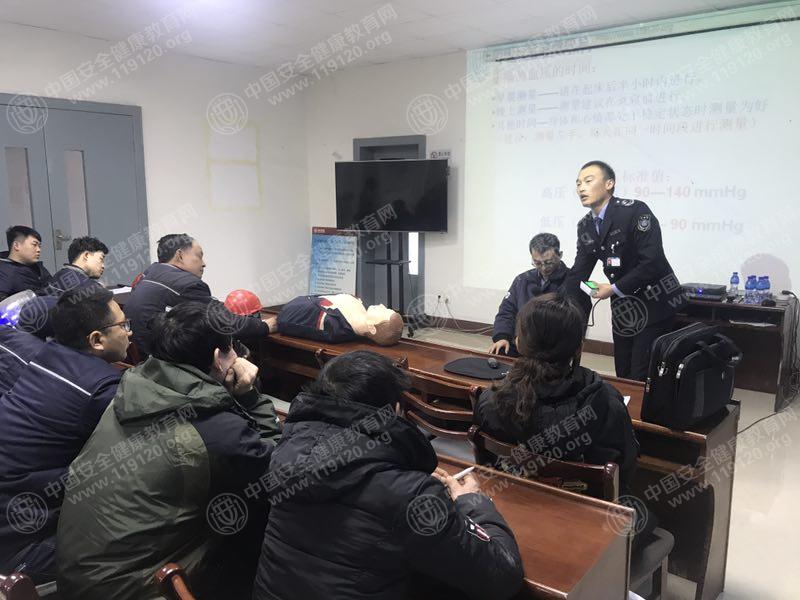 龙口南山铝业有限公司2.jpg