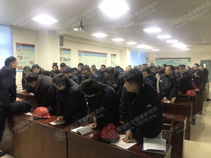 龙口南山铝业有限公司3.jpg