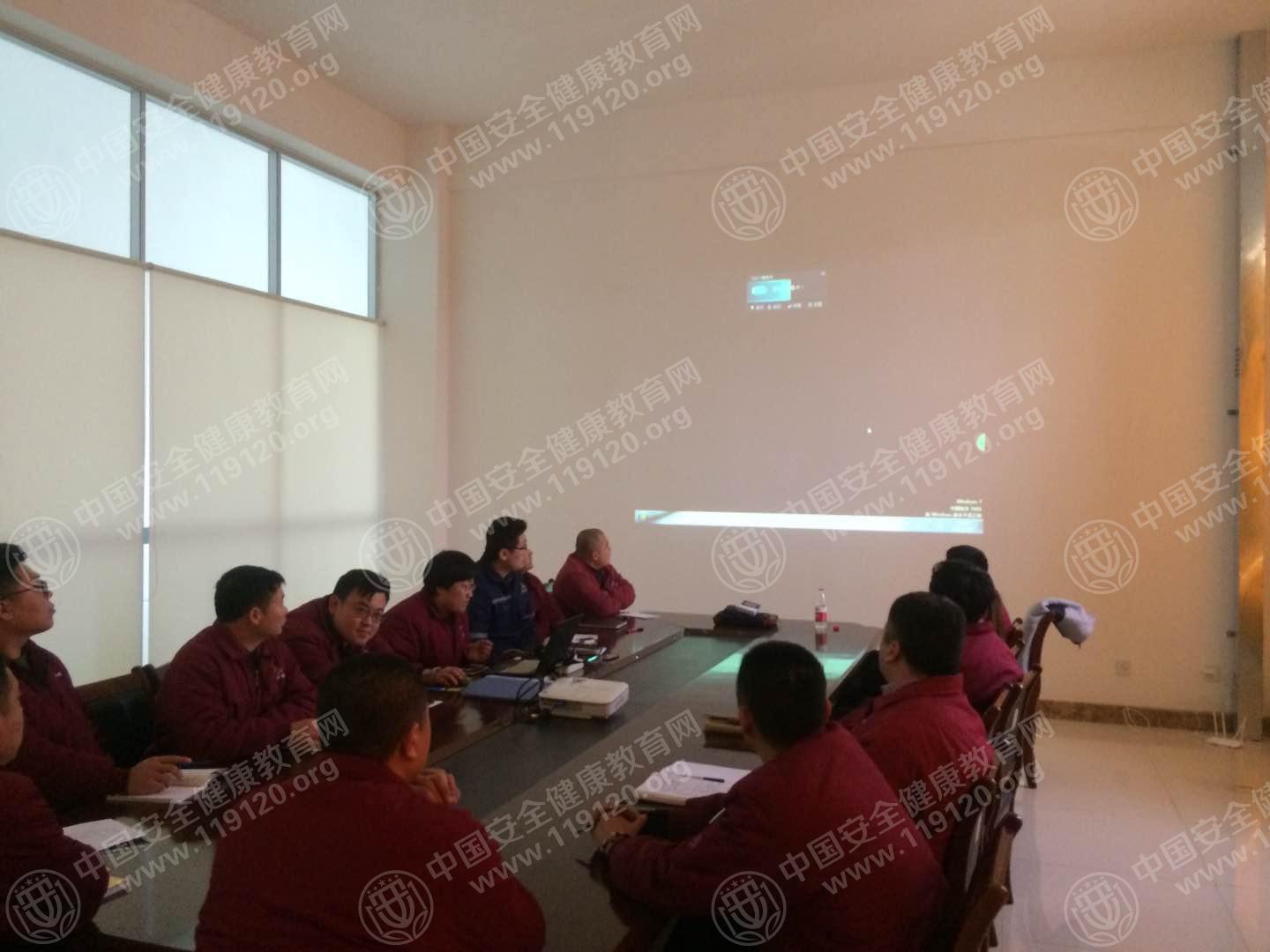 烟台鸿安实业有限公司2.jpg
