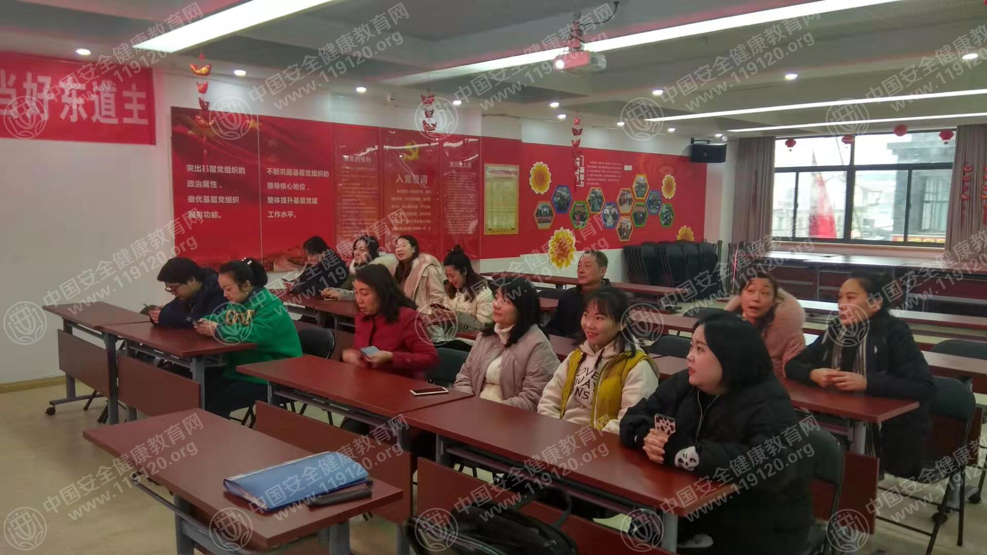 微信图片_201902251105561.jpg