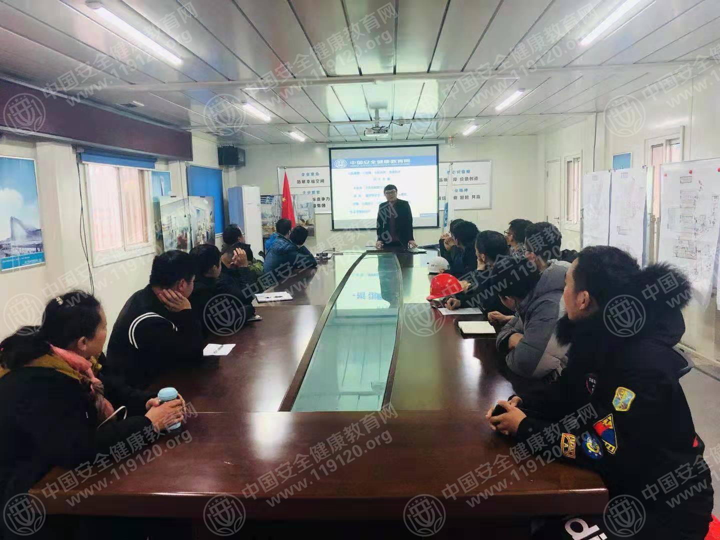 微信图片_201902261628401.jpg