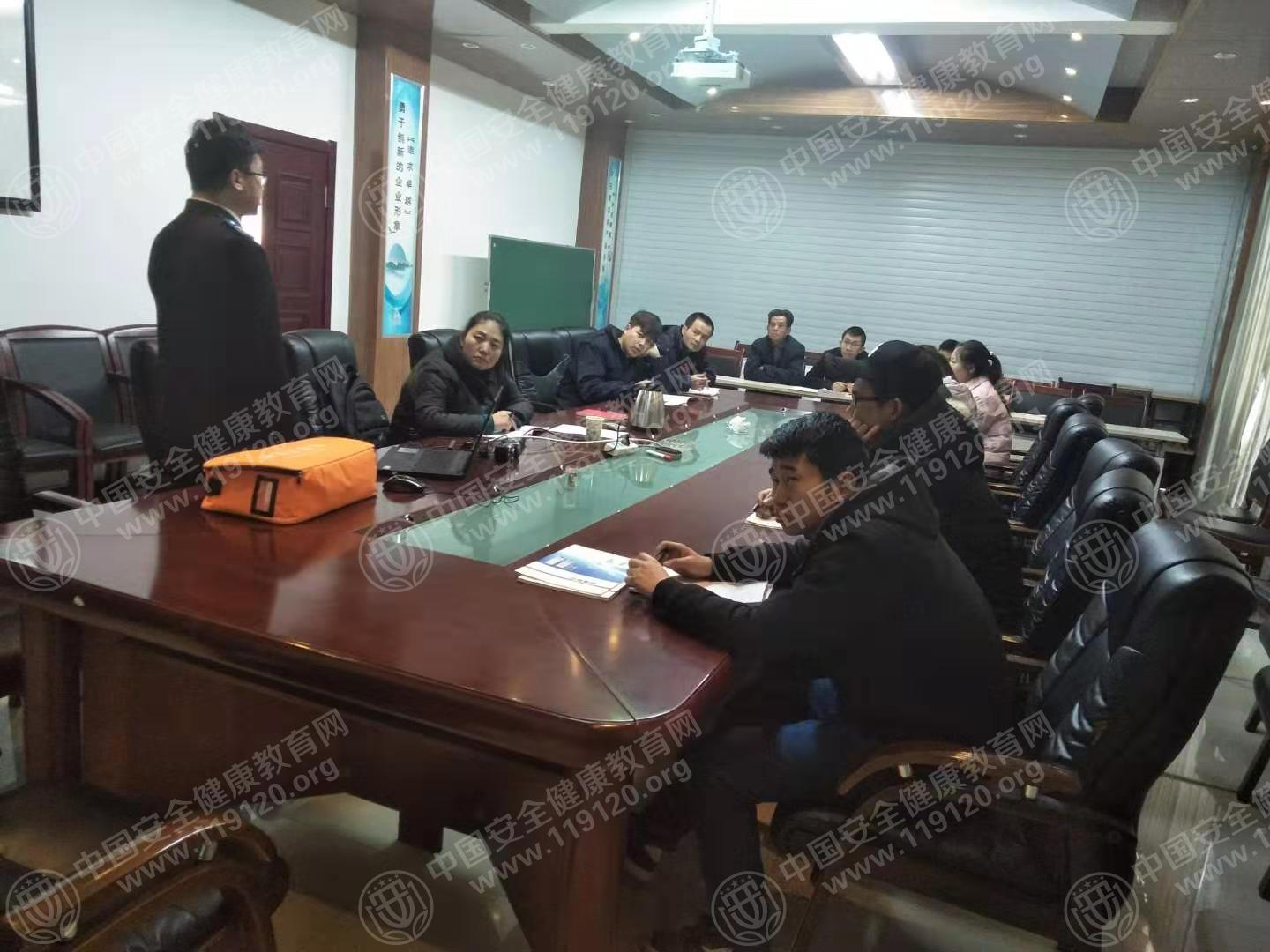 微信图片_20190226171011.jpg