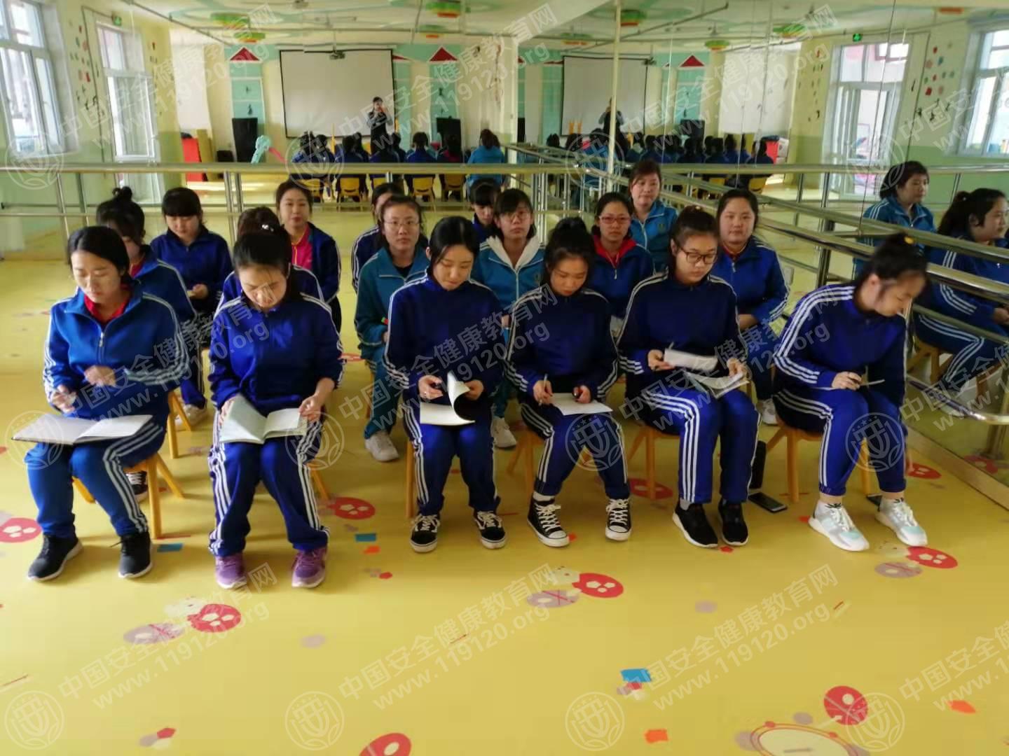 神童睿智幼儿园.jpg