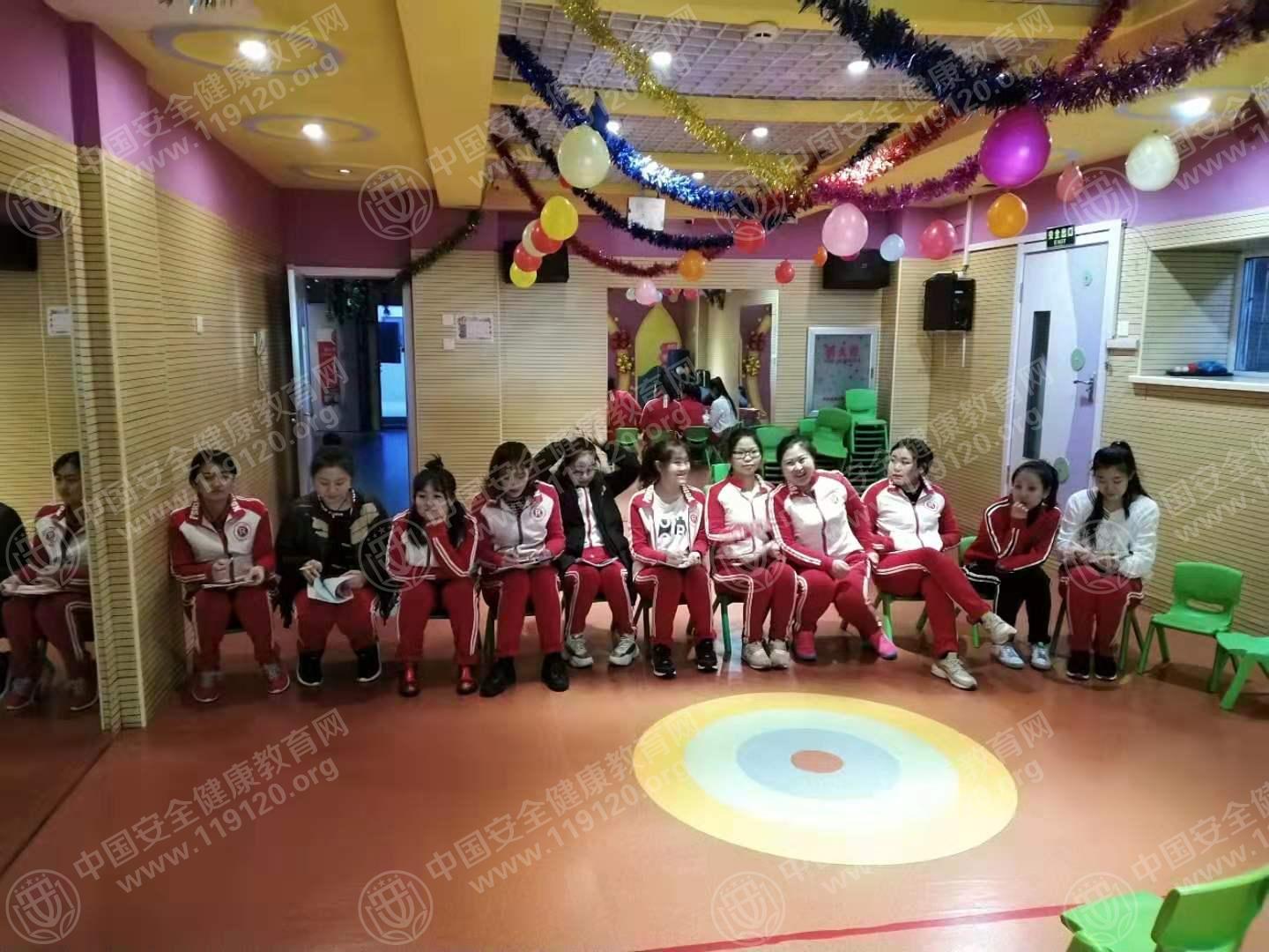 凯维思幼儿园.jpg