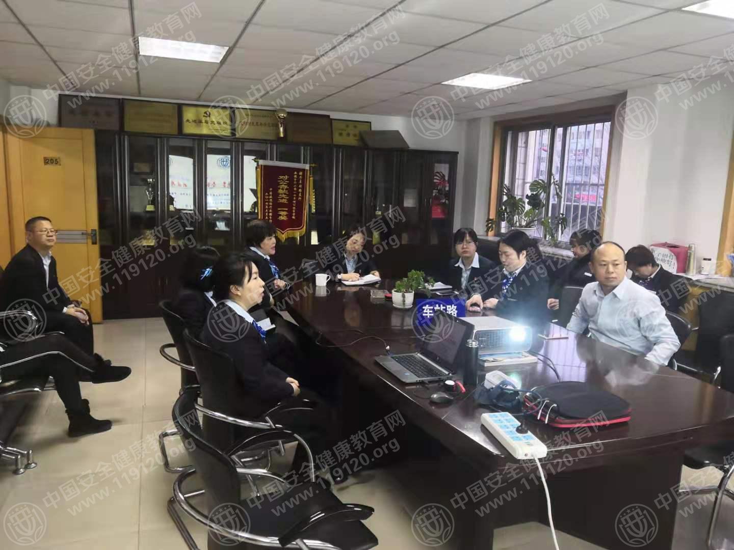 承德建设银行车站路支行2.20底晓莎1.jpg