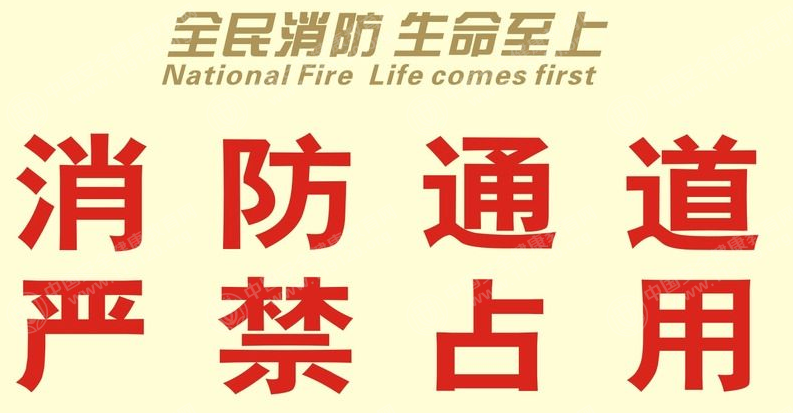 1551229883(1).png