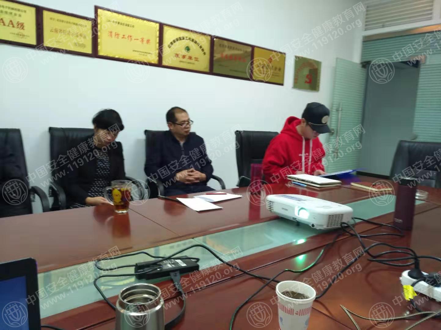 昆明康立信机械科技有限公司2.261.jpg