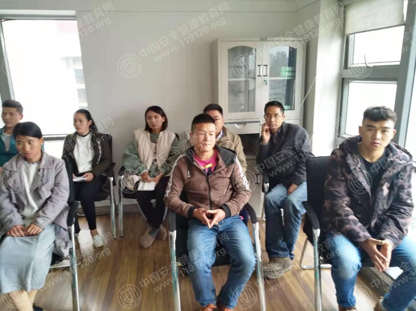 昆明市重庆企业管理咨询有限公司2.261.jpg