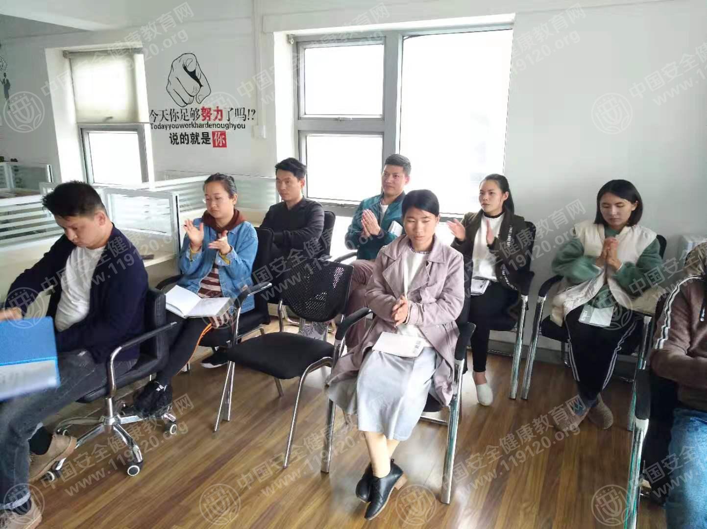 昆明市重庆企业管理咨询有限公司2.262.jpg