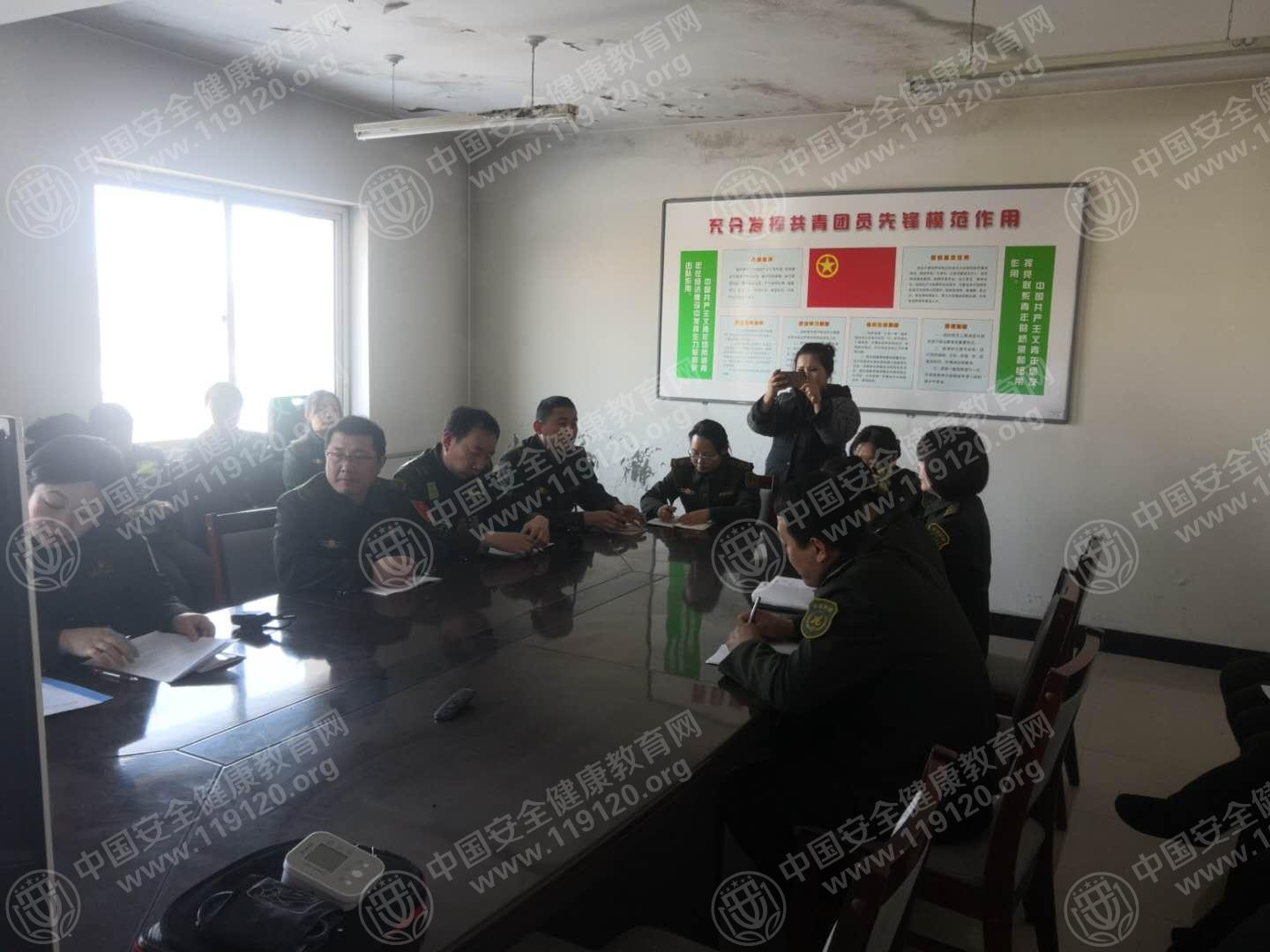 承德市滦河收费站2.15底晓莎1.jpg