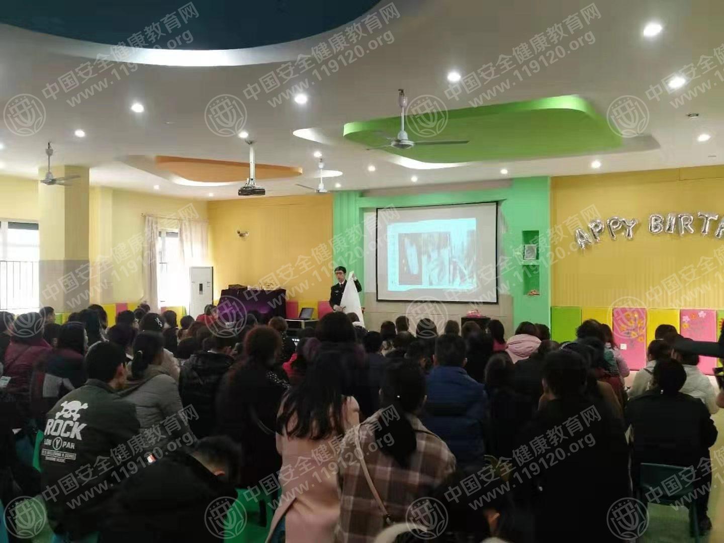 微信图片_20190227095446.jpg