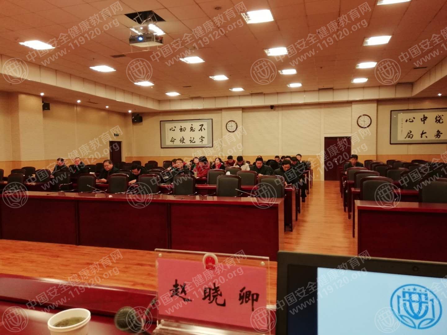 承德市人大2.15赵晓卿4.jpg
