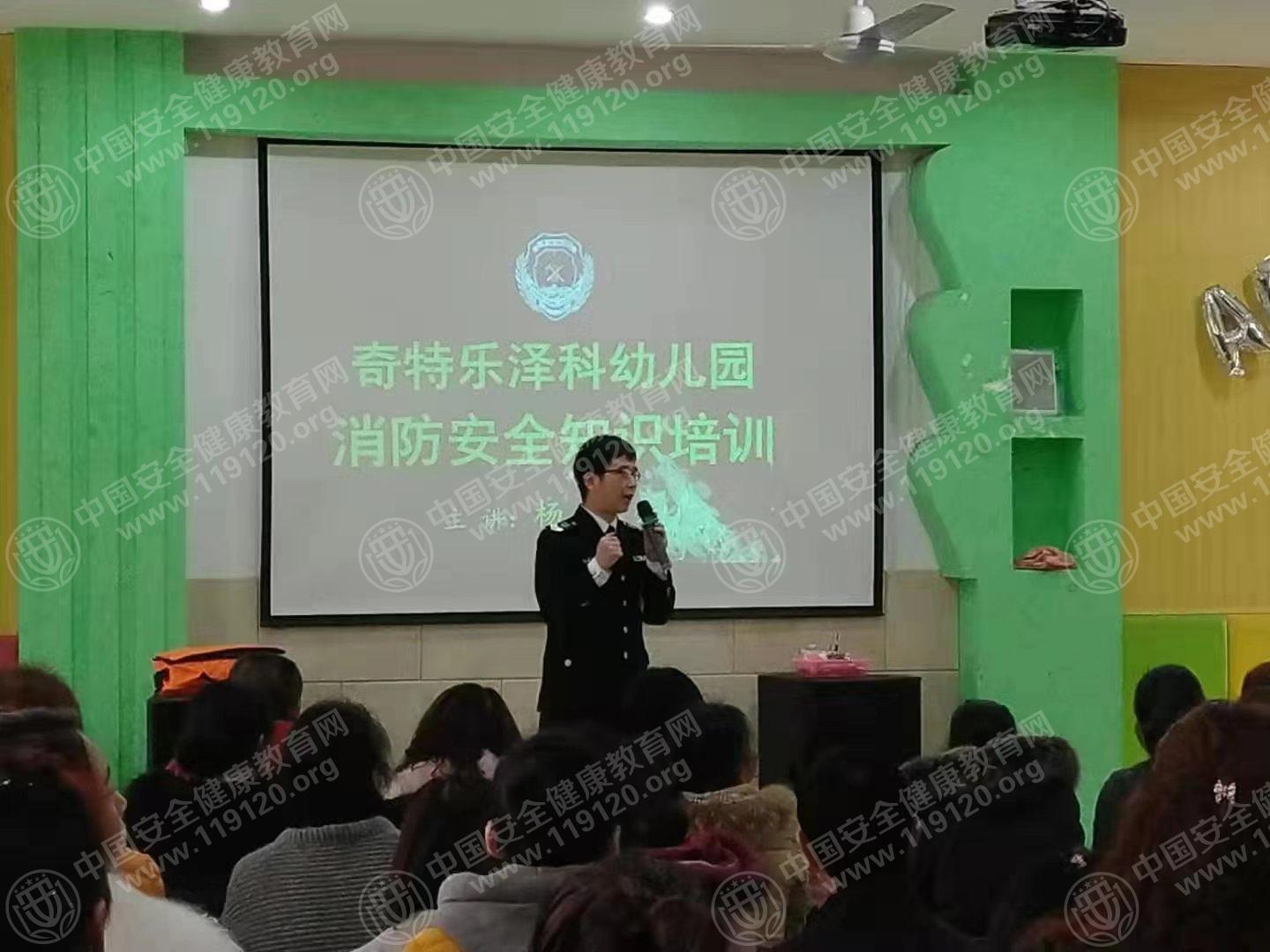 微信图片_20190227095436.jpg