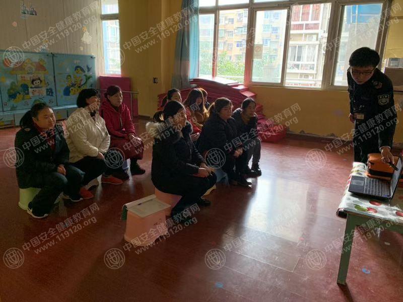 微信图片_20190227095851.jpg