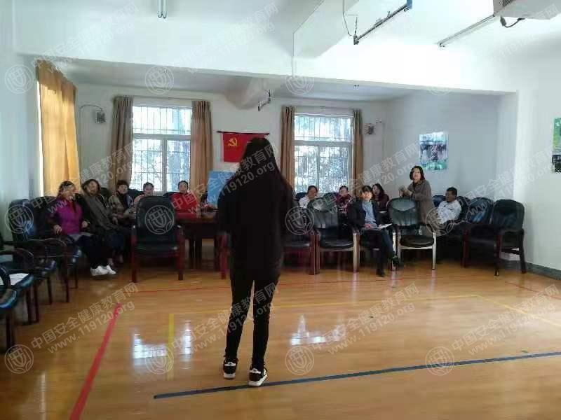 昆明市经开区部队幼儿园3.11.jpg