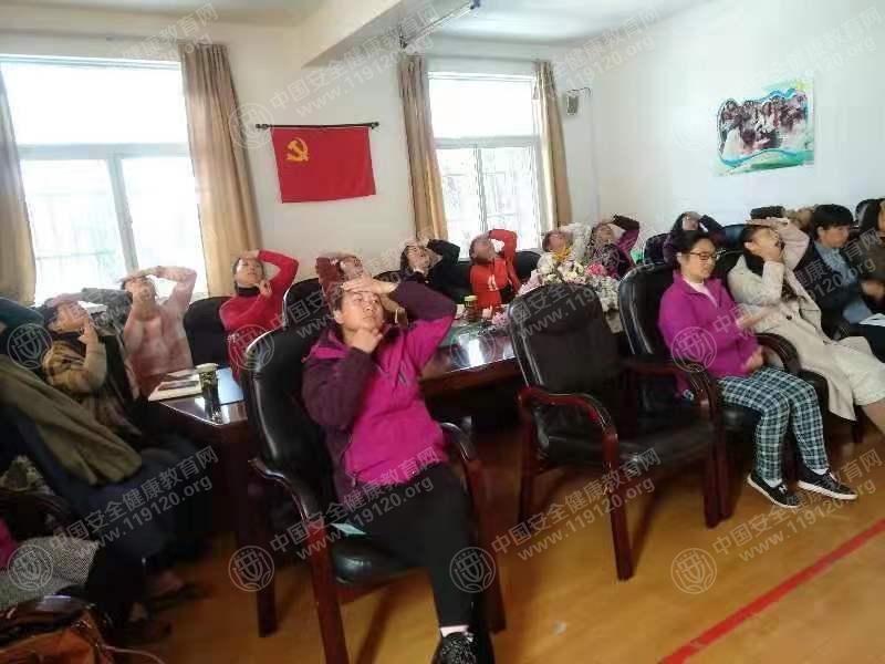 昆明市经开区部队幼儿园3.13.jpg