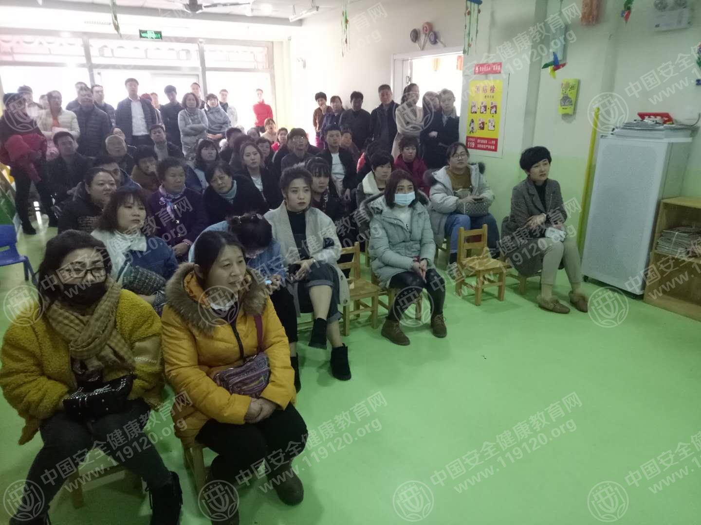 沧州汇佳永济幼儿园 3.1 景宇路.jpg