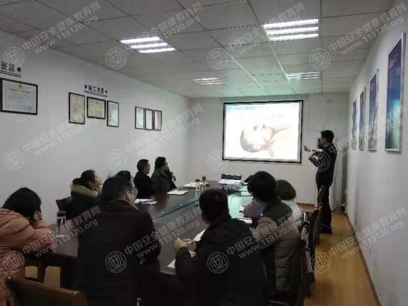 微信圖片_20190304161050.jpg