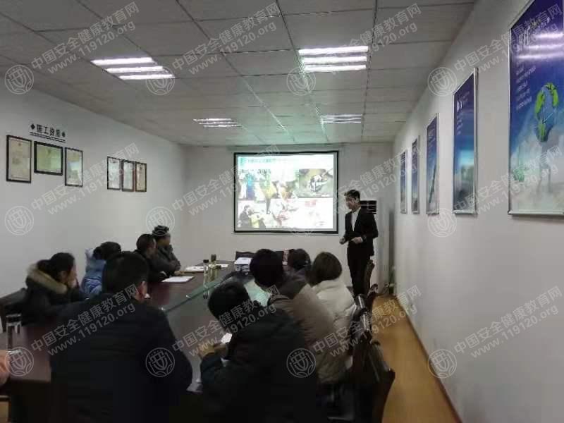 微信圖片_20190304161101.jpg