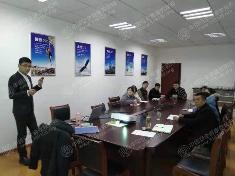 微信圖片_20190304161104.jpg