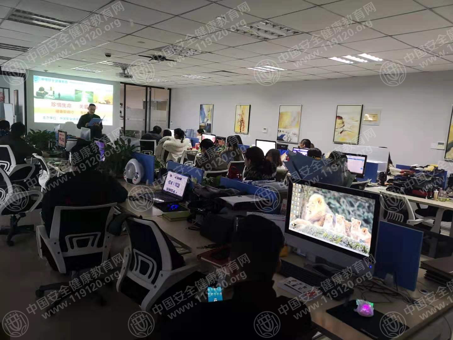 微信圖片_20190304161120.jpg