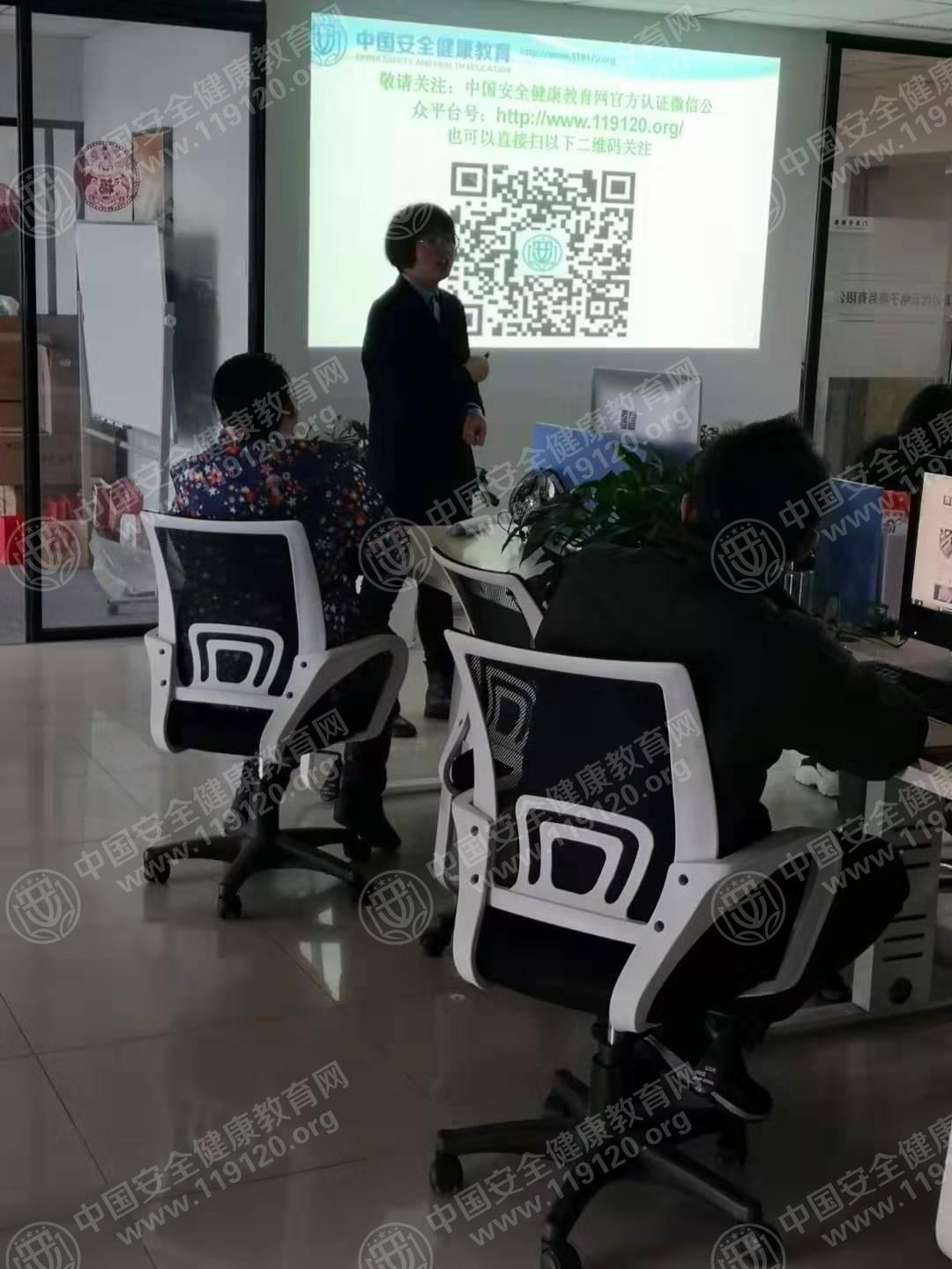 微信圖片_20190304161136.jpg