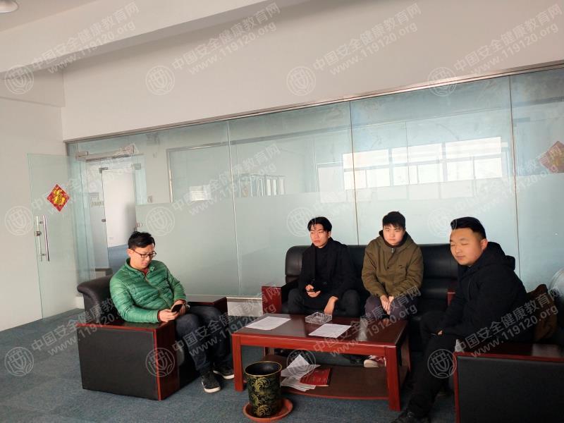 微信圖片_20190304162736.jpg