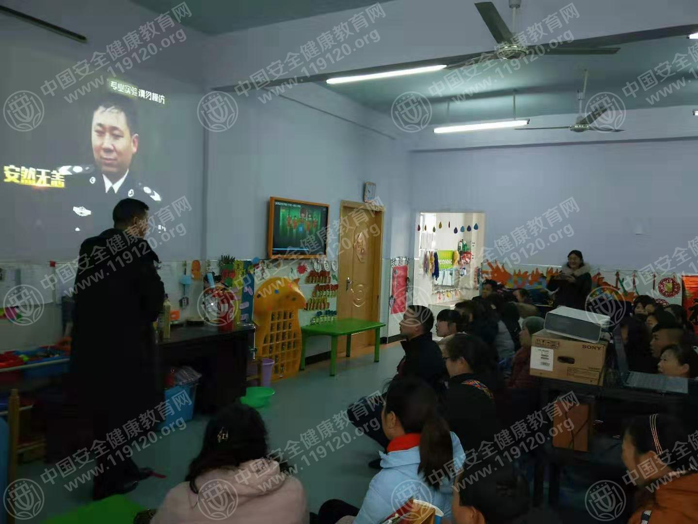 微信圖片_20190304165351.jpg