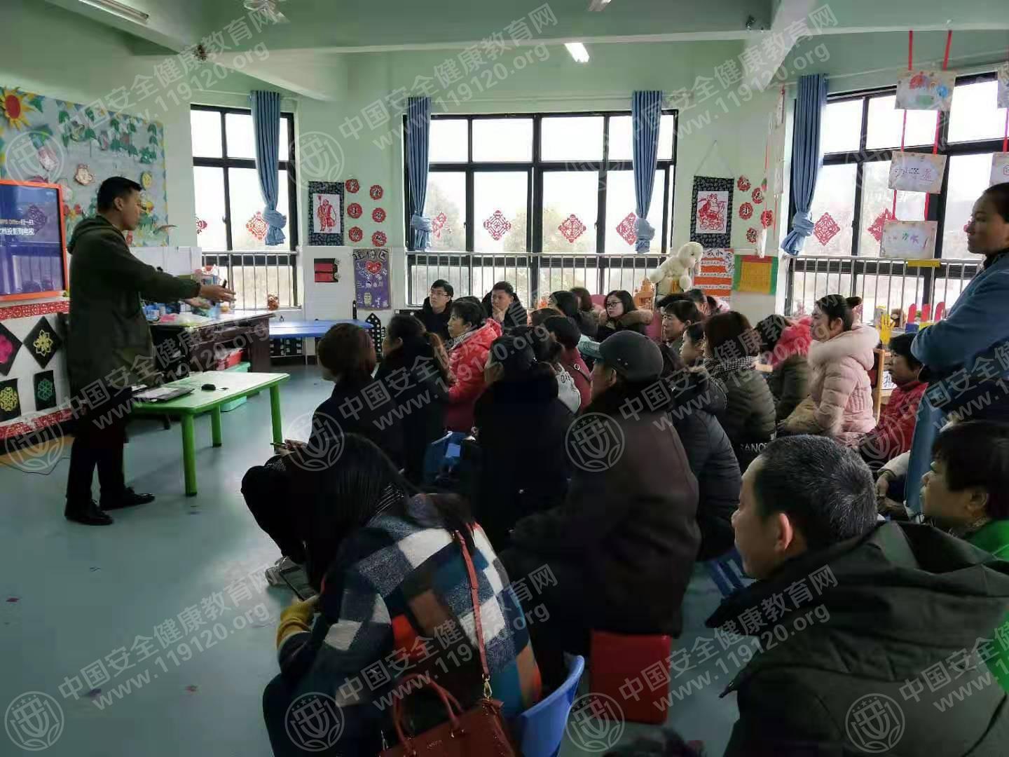 微信圖片_20190304165427.jpg