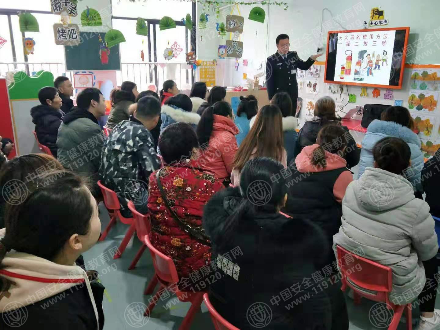 微信圖片_20190304165430.jpg