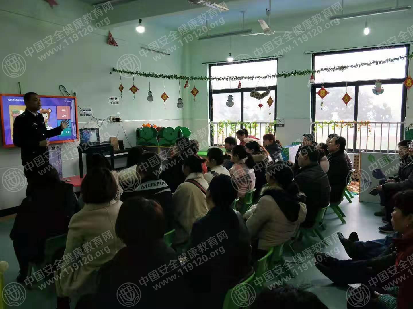 微信圖片_20190304165433.jpg