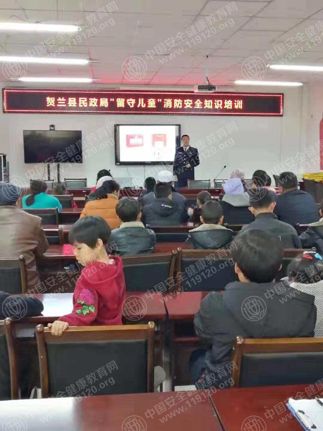 微信圖片_20190304085300.jpg