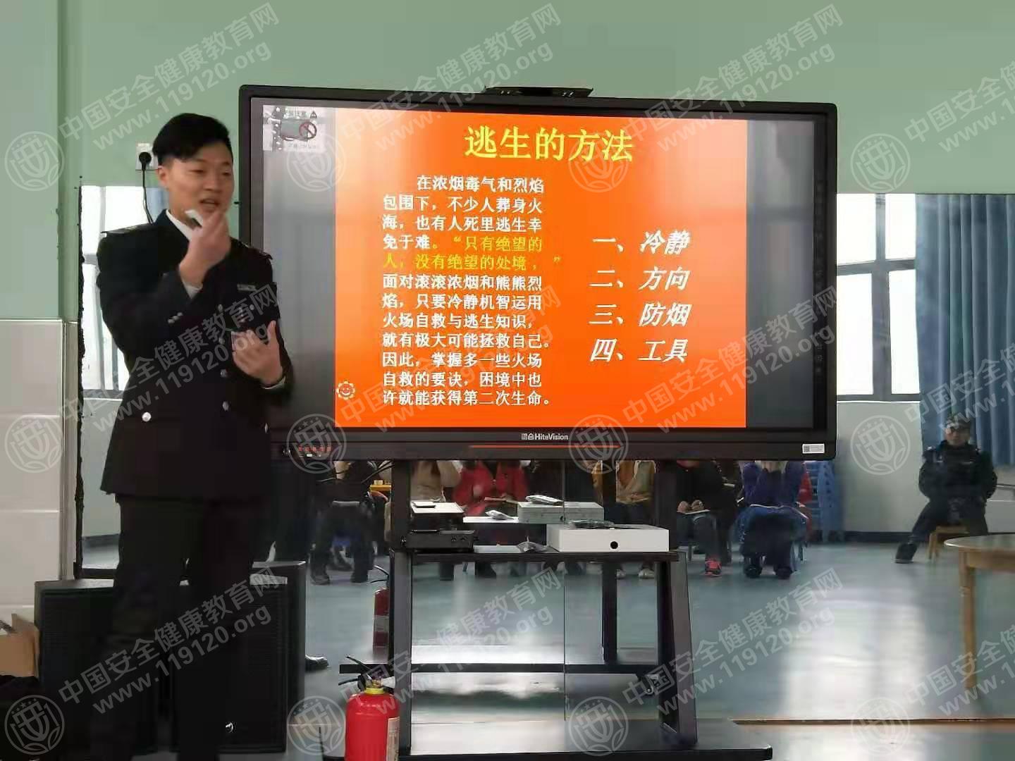 微信圖片_20190304165545.jpg