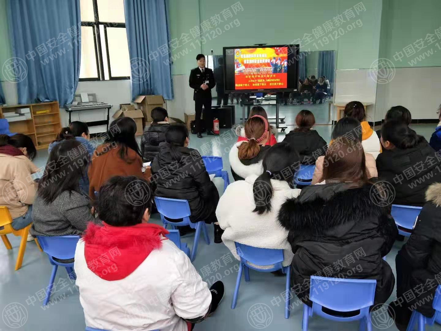 微信圖片_20190304165447.jpg