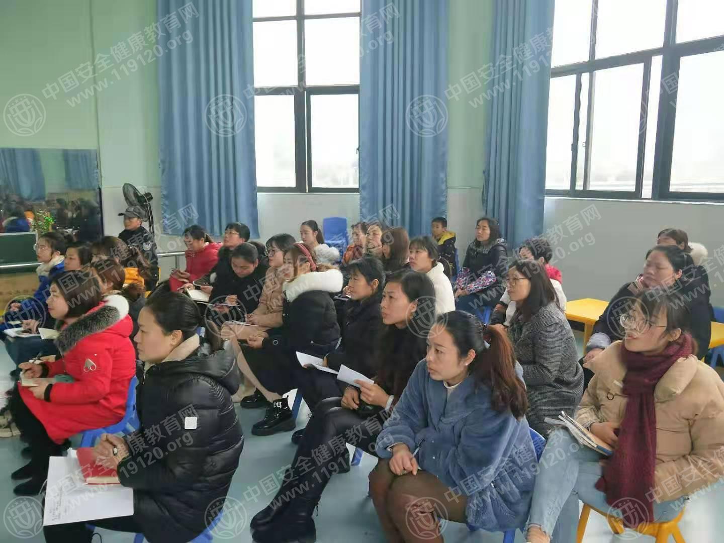 微信圖片_20190304165541.jpg