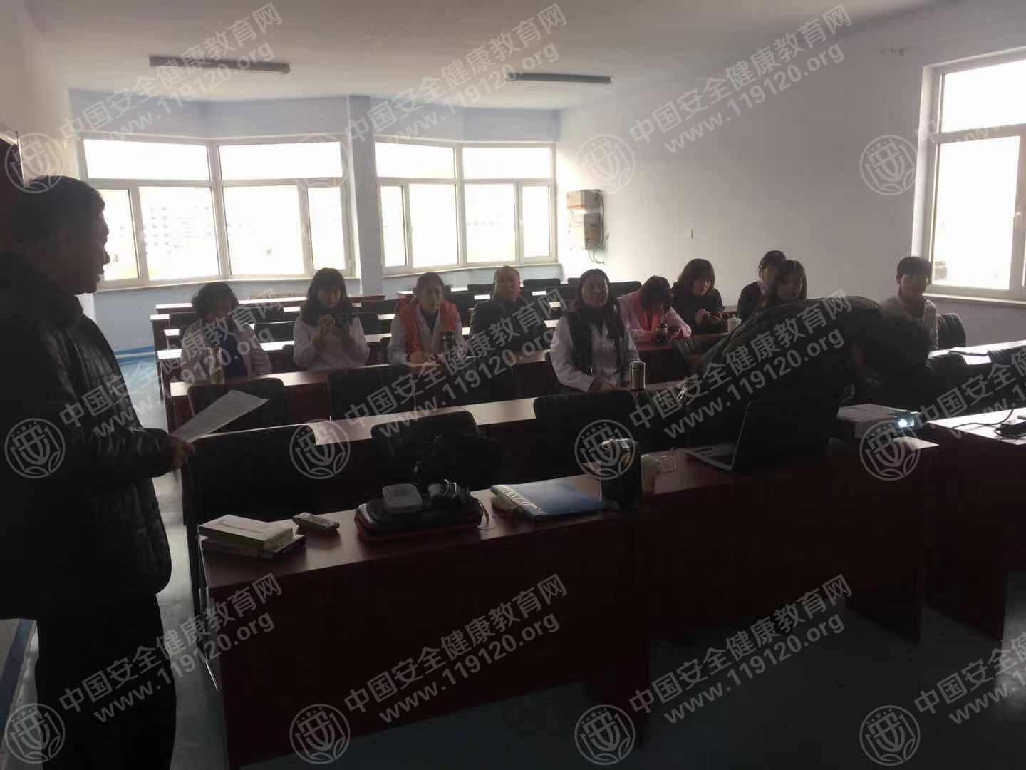 承德宽城妇幼保健院2.25潘云峰1.jpg
