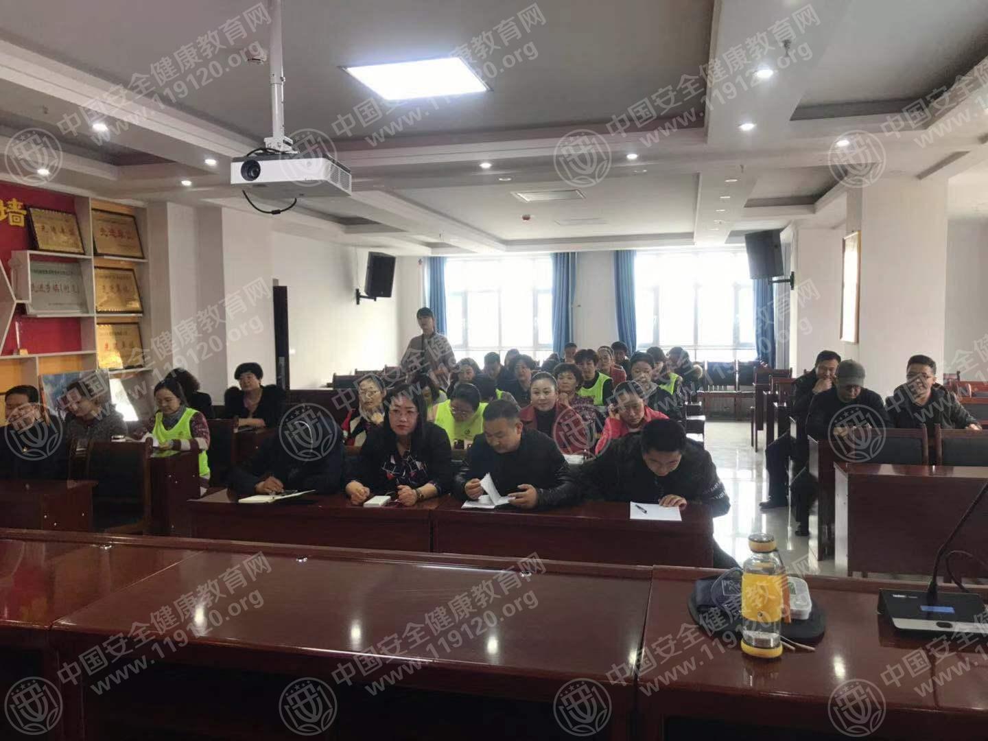 微信图片_20190305170828.jpg