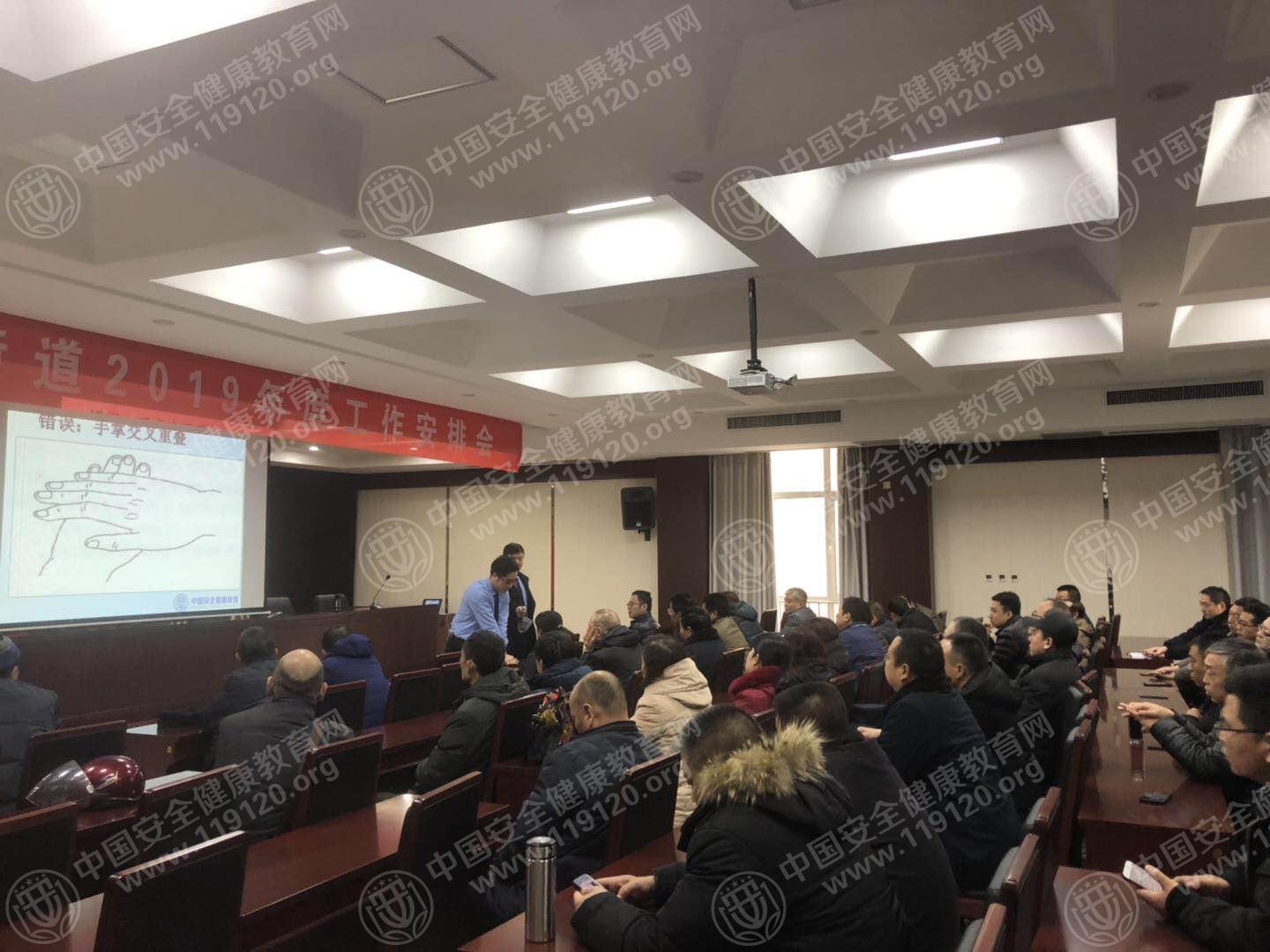 微信图片_20190306110648.jpg
