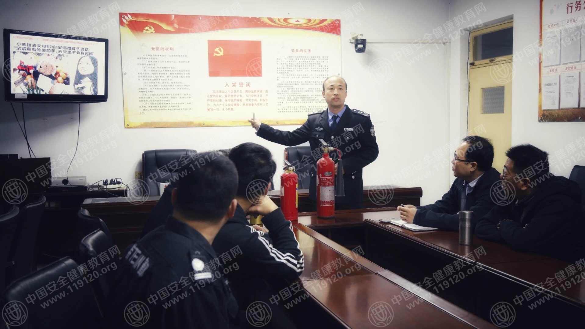 农发行满城支行3.26刘记全.jpg