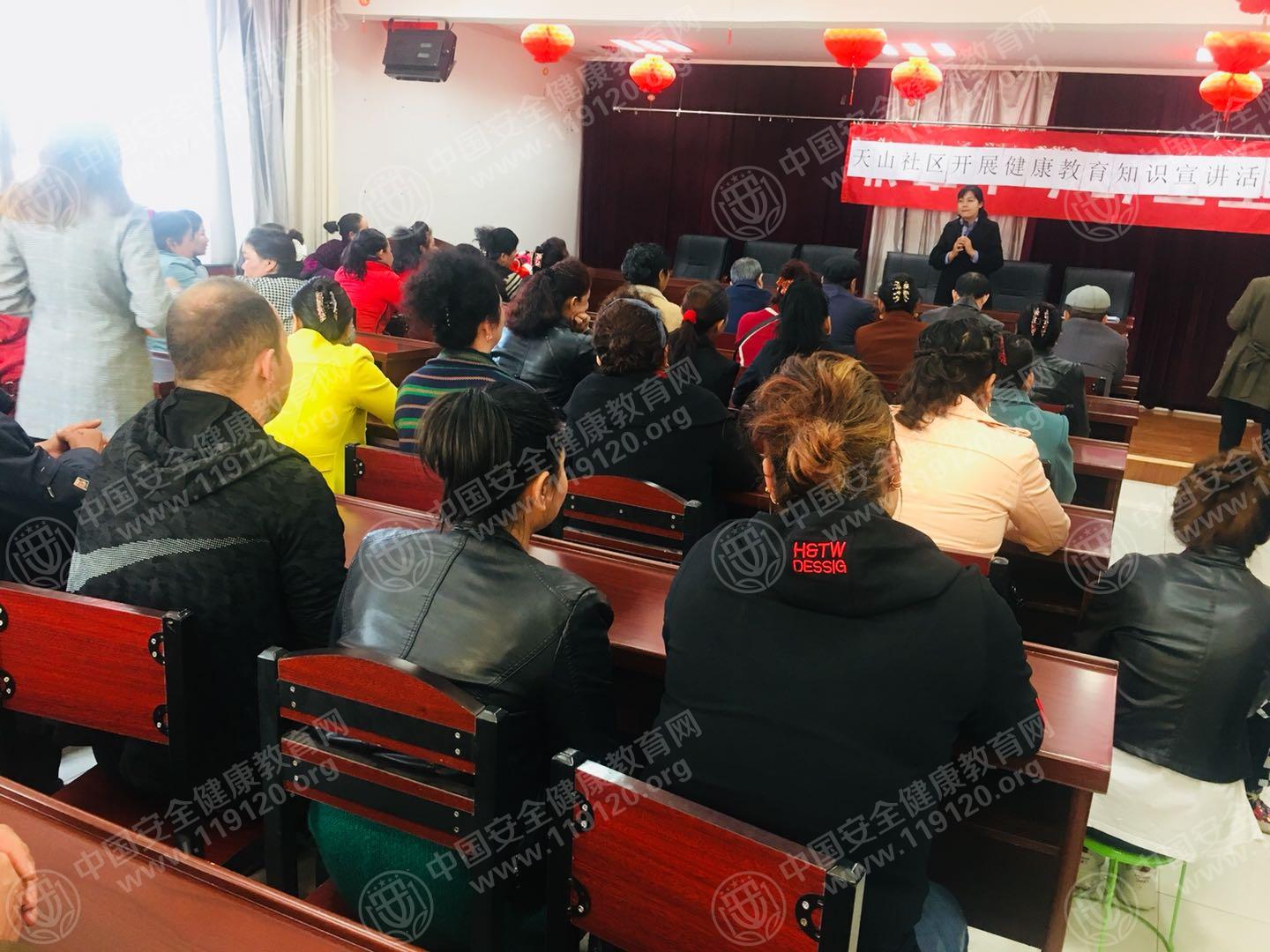 微信图片_20190401132314.jpg