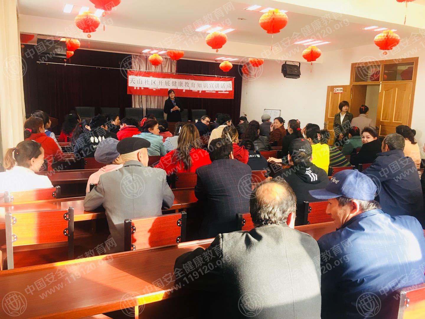 微信图片_201904011323142.jpg