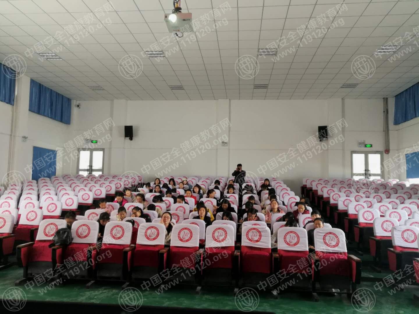 微信图片_20190401133410.jpg