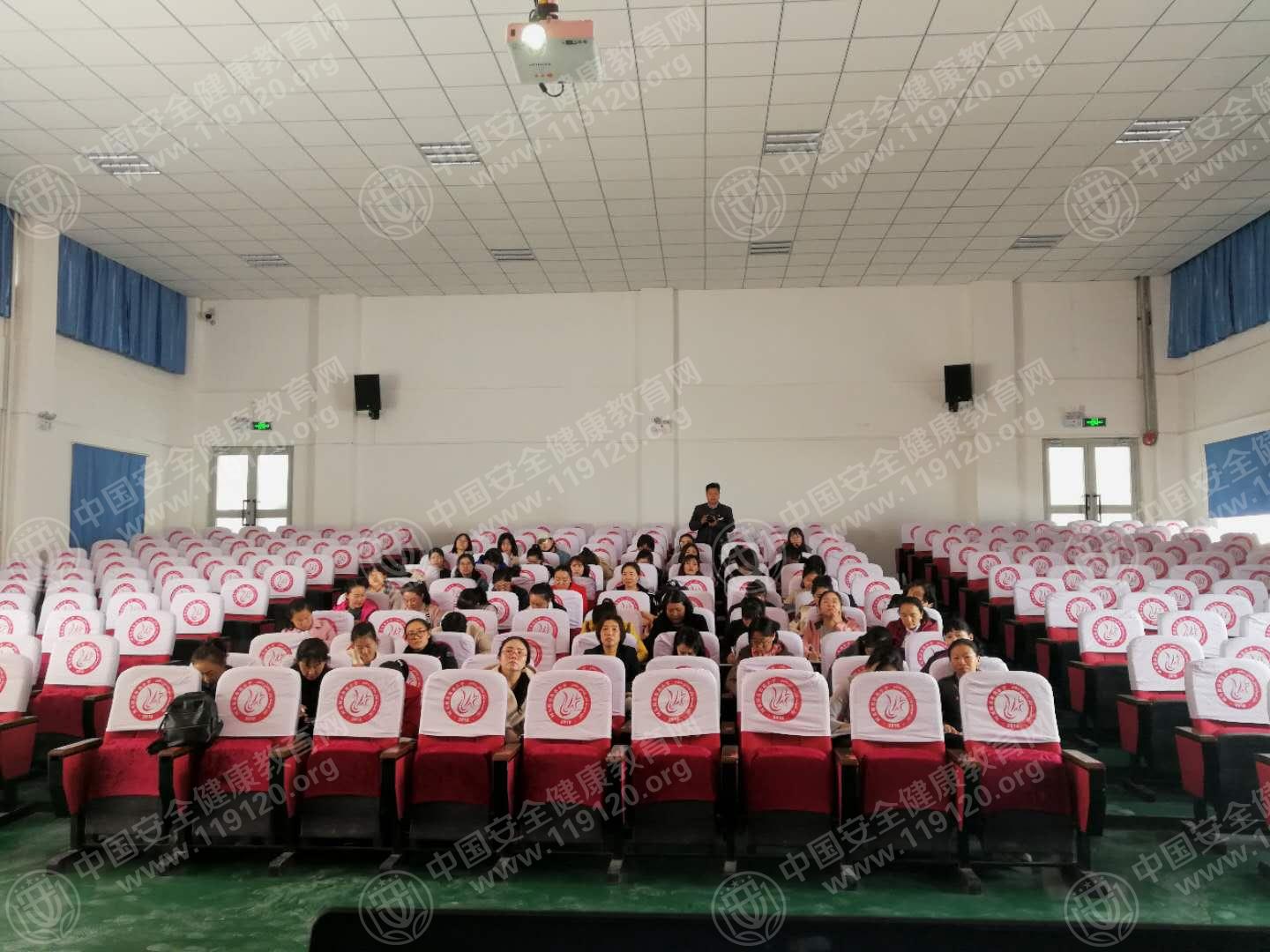 微信图片_20190401133402.jpg