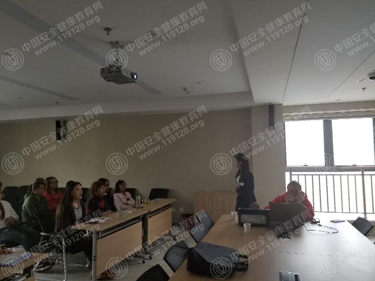 云南晨晟招标咨询有限公司4.1武文林2.jpg