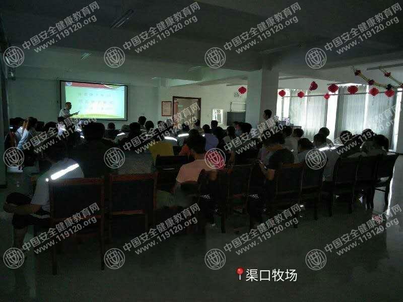 5ca0609ddc7b10.jpg