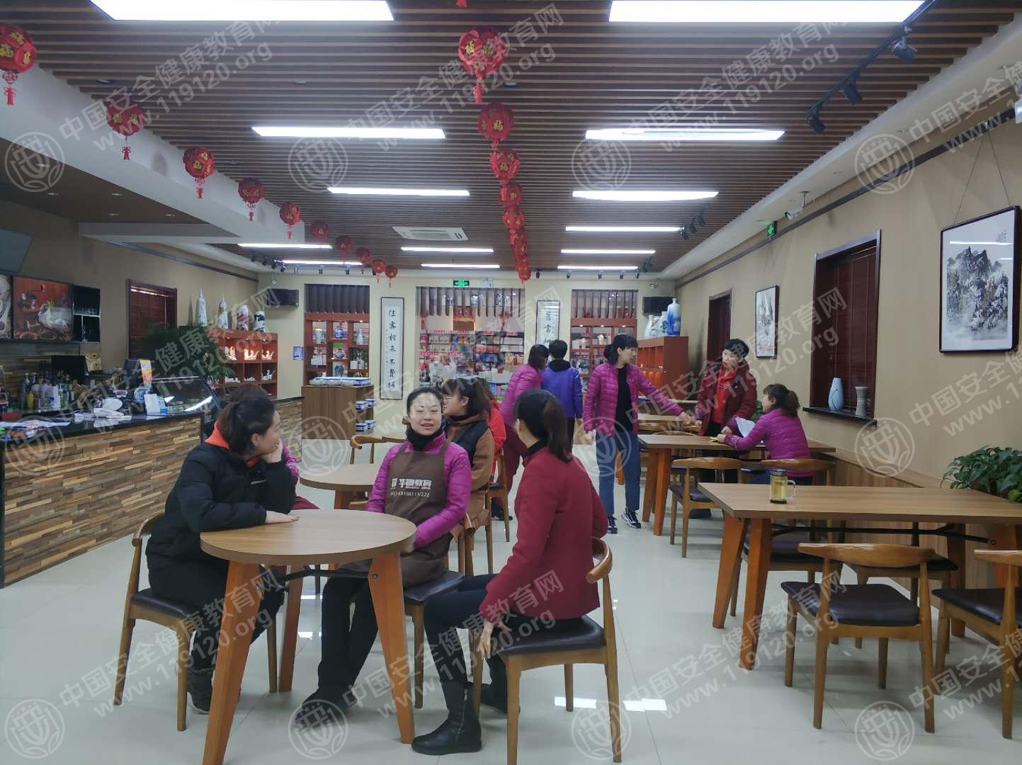 a40cb5e1cad92297d5b4e80334375a4.jpg