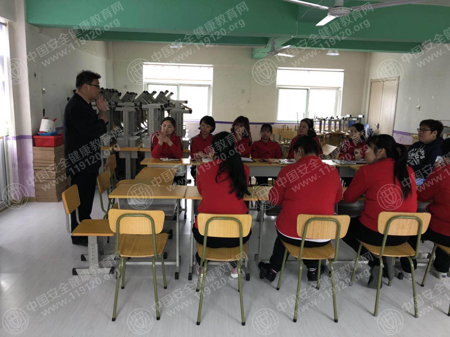 微信图片_20190401154644.jpg
