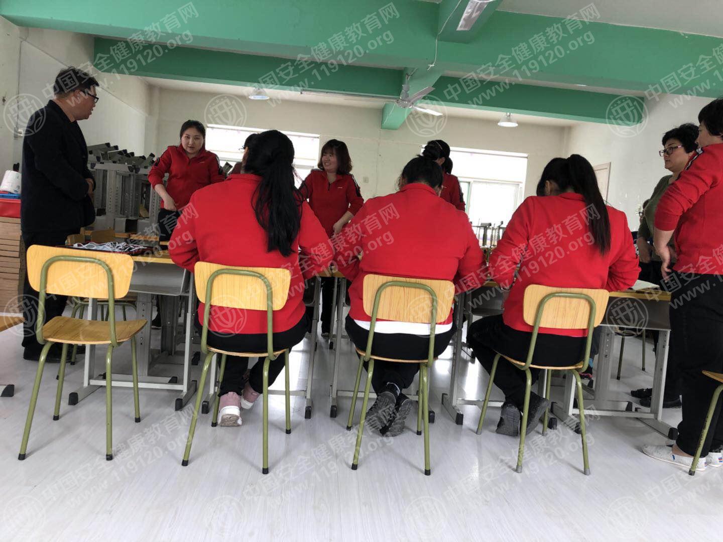 微信图片_20190401154653.jpg