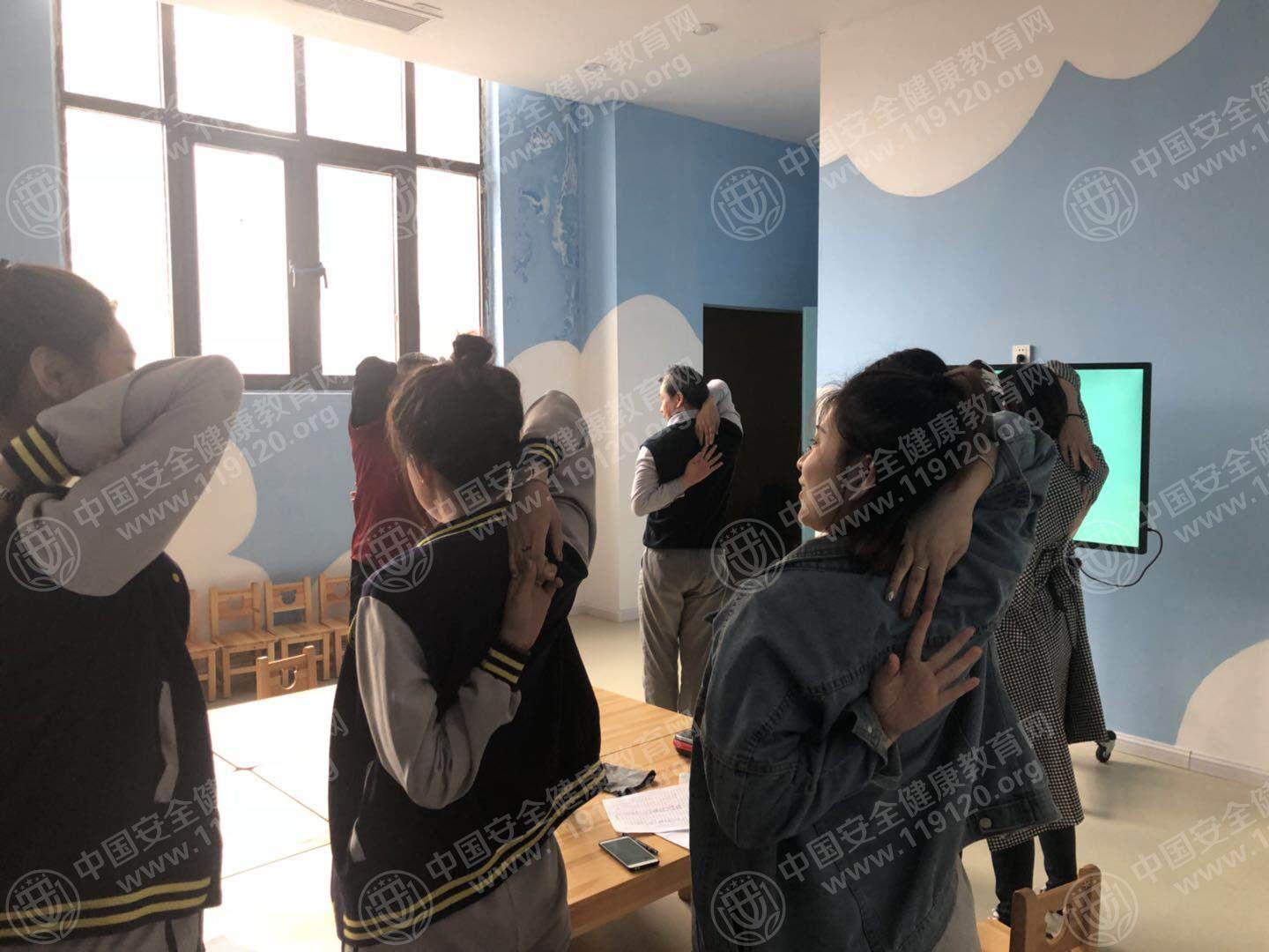 微信图片_20190401160555.jpg